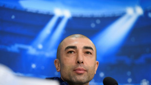 Di Matteo says 'vital' for faltering Chelsea to add experience