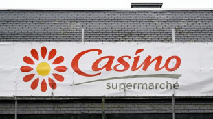 El grupo franc&eacute;s Casino excluye de su facturaci&oacute;n sus actividades en Am&eacute;rica Latina