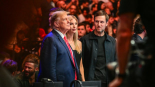 Serbia firma un acuerdo con el yerno de Trump para "revitalizar" un edificio hist&oacute;rico