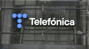 Telef&oacute;nica confirma sus objetivos tras un primer semestre s&oacute;lido