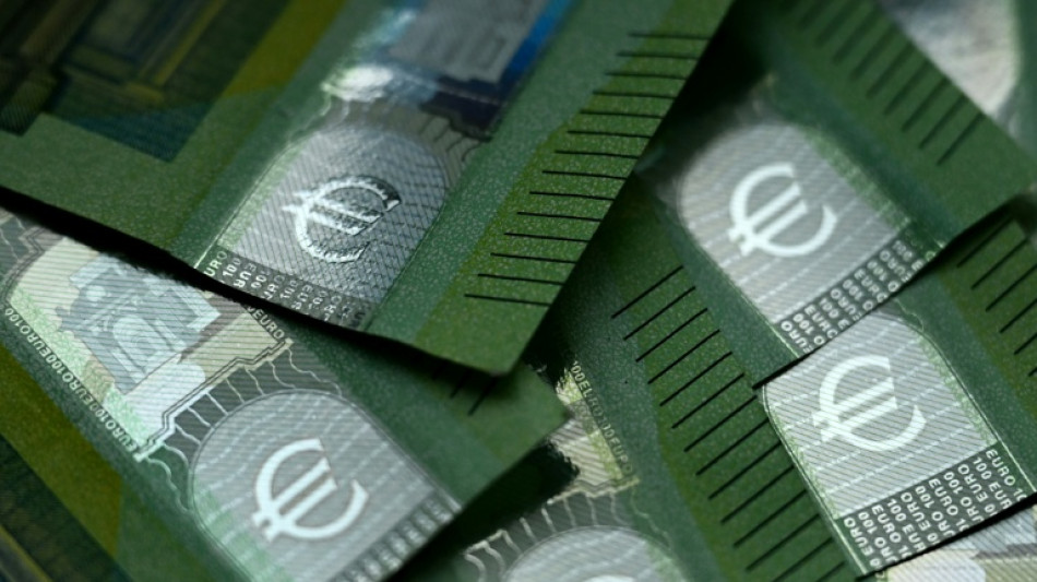 Sonderverm&ouml;gen: Klingbeil weist Vorw&uuml;rfe der Zweckentfremdung zur&uuml;ck