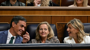 El desempleo en Espa&ntilde;a sube ligeramente al 11,84% en el tercer trimestre