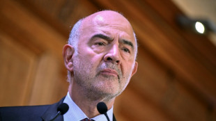 La d&eacute;mographie, d&eacute;fi &agrave; anticiper pour les finances publiques, selon un rapport