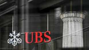 UBS va débourser 835 millions d'euros pour régler un litige fiscal en France