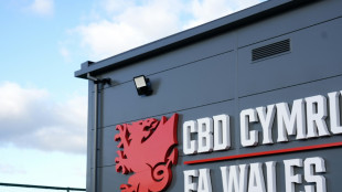 Wiederwahl? Wales und Co. entziehen Infantino Unterst&uuml;tzung