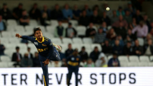 Wellalage and Mendis star as Sri Lanka level England series in thriller