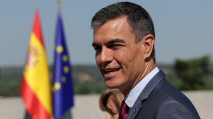 La UE y la CELAC buscan relanzar su relaci&oacute;n, a pesar de sus divergencias sobre Ucrania