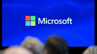 Microsoft reagiert auf kartellrechtliche Bedenken der EU -  vermeidet Geldstrafe