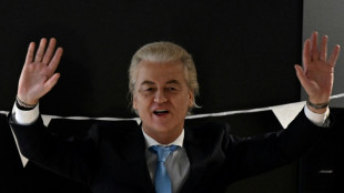 Miedo e indignaci&oacute;n, pero tambi&eacute;n apoyo a Wilders entre los musulmanes neerlandeses