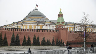 L'indice Pmi dei servizi sale a 52,3 punti in dicembre, crescono gli ordini