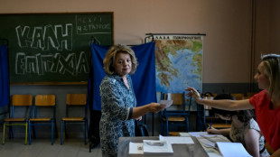 Extrema direita mostra for&ccedil;as nas elei&ccedil;&otilde;es europeias e provoca terremoto pol&iacute;tico na Fran&ccedil;a