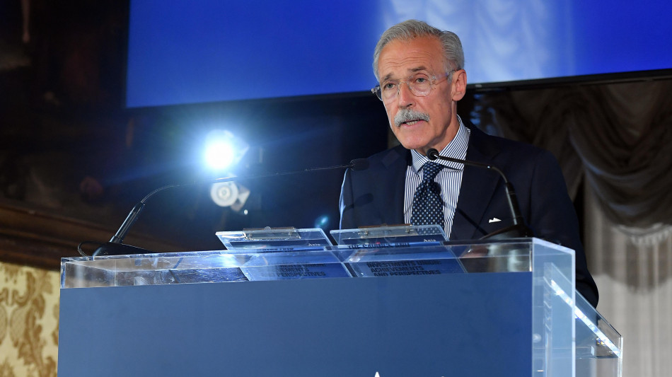 Ania lancia fondo di debito privato, obiettivo raccolta 6-800 milioni