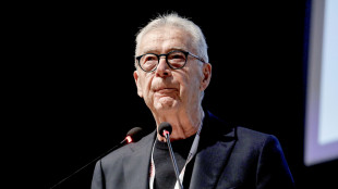 Confimprese, investitori strategici guidano M&A nel 2025