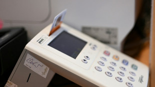 Krankenkassen-Reform: Gr&uuml;ne und SPD kritisieren Warkens Sparpl&auml;ne