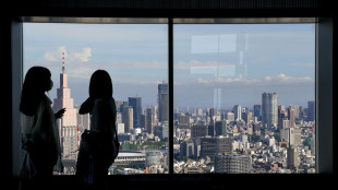 In Giappone è record di centenari, sfiorano quota 100mila