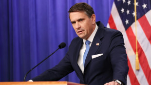 Le minist&egrave;re de la Justice publie des masses de documents du dossier Epstein