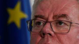 Representante especial de DDHH de la Uni&oacute;n Europea visita Cuba