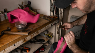 El desempleo de la eurozona sigui&oacute; estable en el 6,5% en marzo