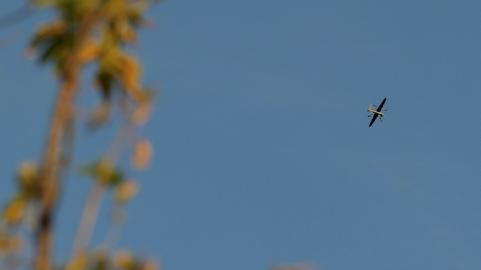 Rusia afirma que tomó tres pueblos en el este de Ucrania