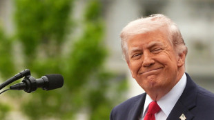 Trump ter&aacute; sua foto impressa nos passaportes americanos