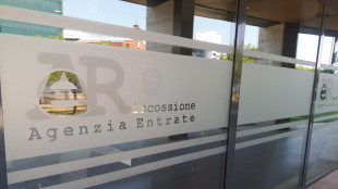 Venerd&igrave; prossimo scade la rata della rottamazione quater