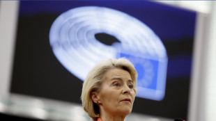 Von der Leyen, 'nuovo capitolo con Pechino, più equilibrio'