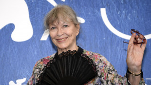 Morta a 88 anni l'attrice franco-russa Marina Vlady