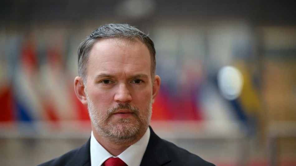 Reino Unido concluye un acuerdo de "cero aranceles" en productos farmac&eacute;uticos con Estados Unidos