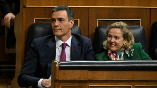S&aacute;nchez defiende la amnist&iacute;a en Catalu&ntilde;a, indispensable para lograr un nuevo mandato en Espa&ntilde;a