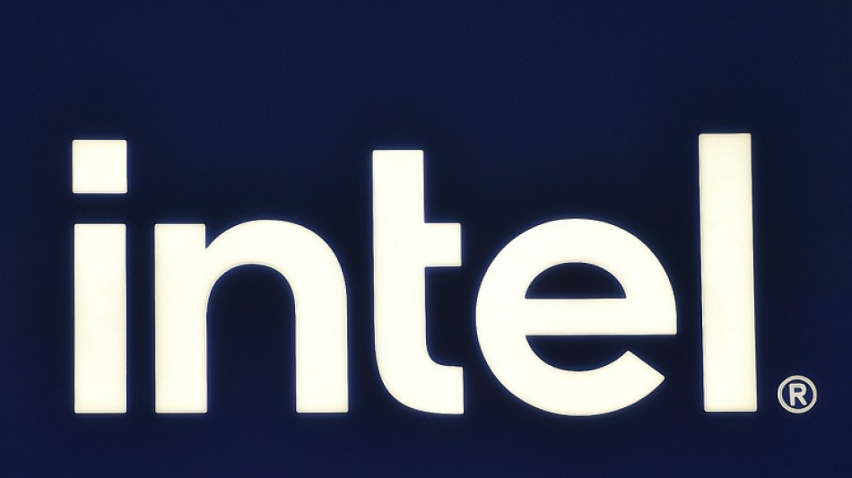 Intel invertir&aacute; hasta 4.600 millones de d&oacute;lares en Polonia