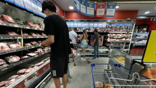 Consumidores en A&eacute;rica Latina soportan precios m&aacute;s altos que el resto del mundo, dice BM