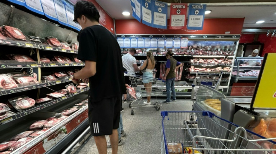 Consumidores en Am&eacute;rica Latina soportan precios m&aacute;s altos que el resto del mundo, dice BM