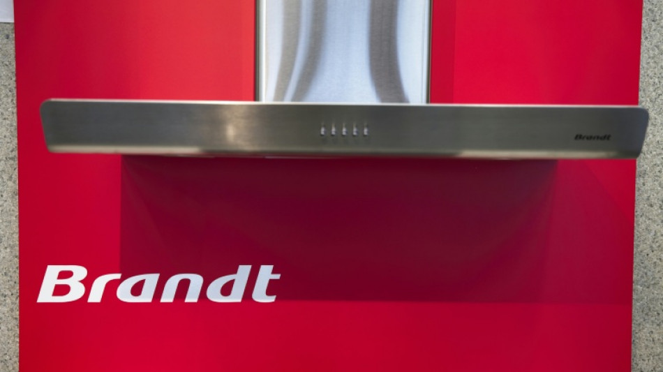 Reprise en coop&eacute;rative ou liquidation: Brandt va &ecirc;tre fix&eacute; sur son sort