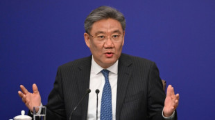 China y la UE sostendr&aacute;n un di&aacute;logo de alto nivel por los aranceles a los autos el&eacute;ctricos