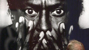 Su tivusat la leggenda di Miles Davis a 100 anni dalla sua nascita