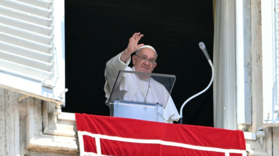 UE n&atilde;o reconhece reelei&ccedil;&atilde;o de Maduro e aumenta press&atilde;o internacional