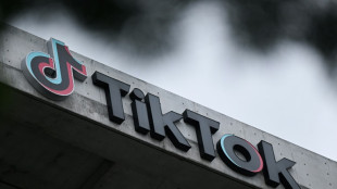 La industria musical se prepara para la inminente prohibici&oacute;n de TikTok en EEUU