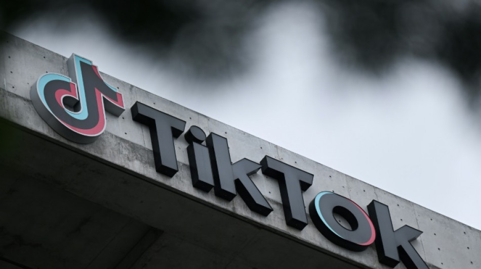 TikTok lanza Lite, una nueva versi&oacute;n que pagar&aacute; a los usuarios por ver videos