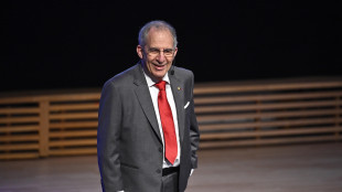 Premio Nobel Devoret, Quantum e IA sono diversi ma complementari