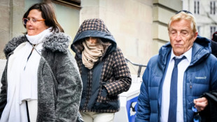 La familia m&aacute;s rica del Reino Unido, condenada a prisi&oacute;n por explotar a personal dom&eacute;stico en Suiza