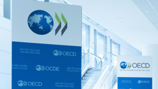 Los pa&iacute;ses ricos volvieron a superar el objetivo anual de financiaci&oacute;n clim&aacute;tica en 2023 y 2024
