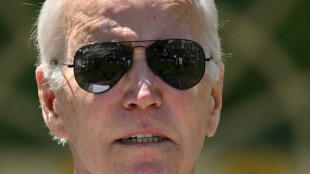 Biden asegura que EEUU no caer&aacute; en default