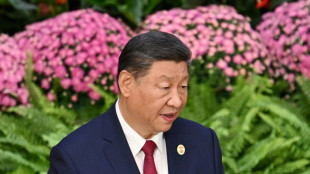 China admite que su econom&iacute;a enfrenta "nuevos problemas" 