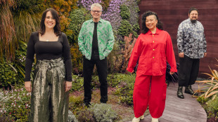 Auditorium 25: in arrivo Kronos Quartet, Joss Stone, Anohni, Macy Gray