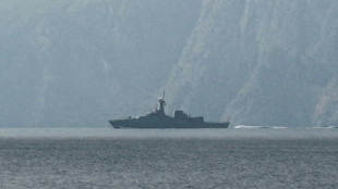 Moyen-Orient: l&eacute;g&egrave;re accalmie sur les march&eacute;s mondiaux avec le repli du brut