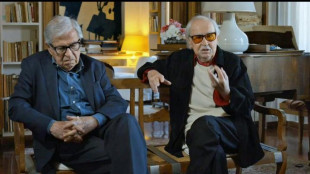 In vendita la casa natale dei fratelli Taviani nel Pisano