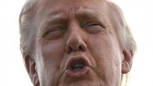 Trump dice que estudia la propuesta iran&iacute;, pero adelanta que podr&iacute;a ser inaceptable para EEUU