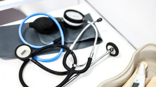 Krankenkasse DAK erfasst 30 Prozent mehr neue F&auml;lle von Abrechnungsbetrug