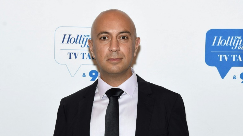 La guerra en Gaza super&oacute; cualquier guion del creador de la serie Fauda