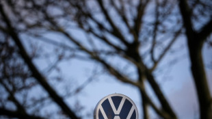 VW will Managergehälter um insgesamt 300 Millionen Euro kürzen